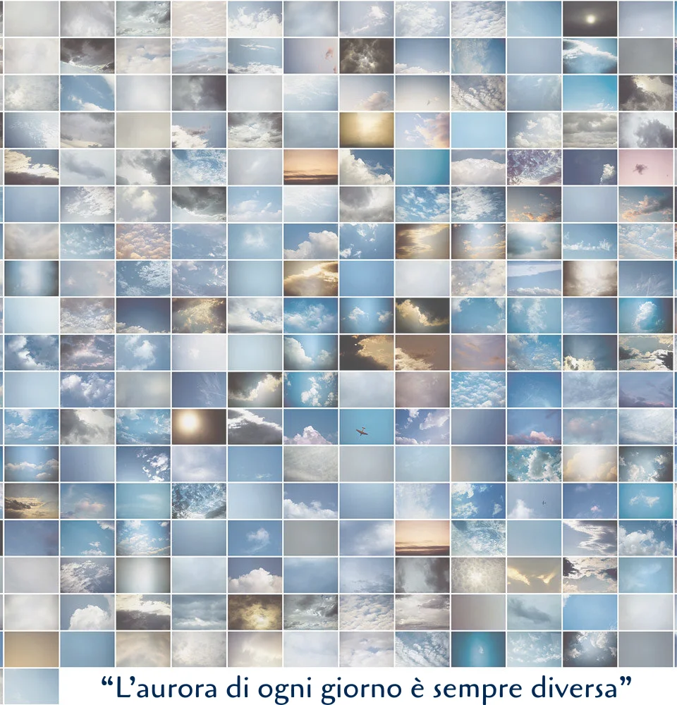 Sostegno Psicologico