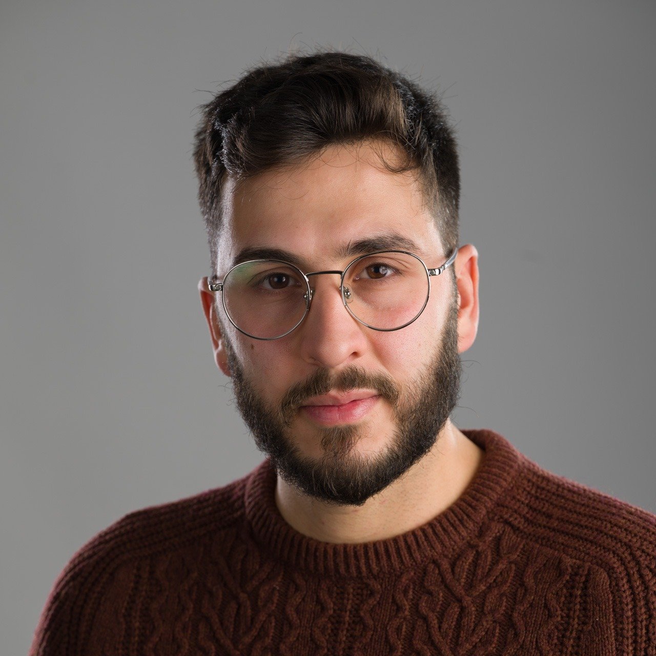 Dott. Simone Sbordone Psicologo Clinico